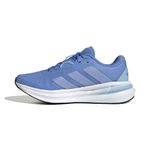 Zapato-Mujer-Adidas-Performance-Galaxy-7-W-People-Plays-