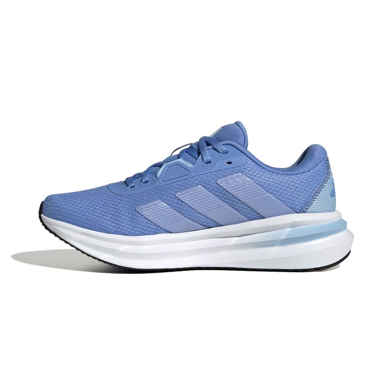 Zapato-Mujer-Adidas-Performance-Galaxy-7-W-People-Plays-
