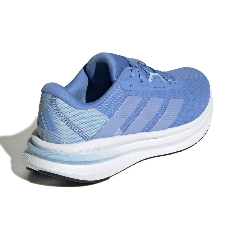 Zapato-Mujer-Adidas-Performance-Galaxy-7-W-People-Plays-