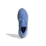Zapato-Mujer-Adidas-Performance-Galaxy-7-W-People-Plays-