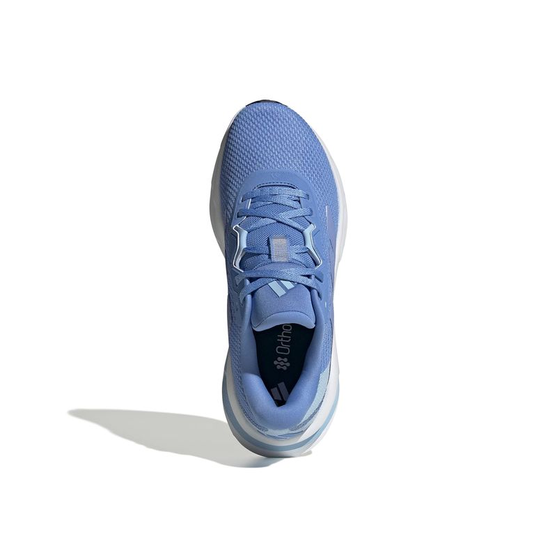 Zapato-Mujer-Adidas-Performance-Galaxy-7-W-People-Plays-