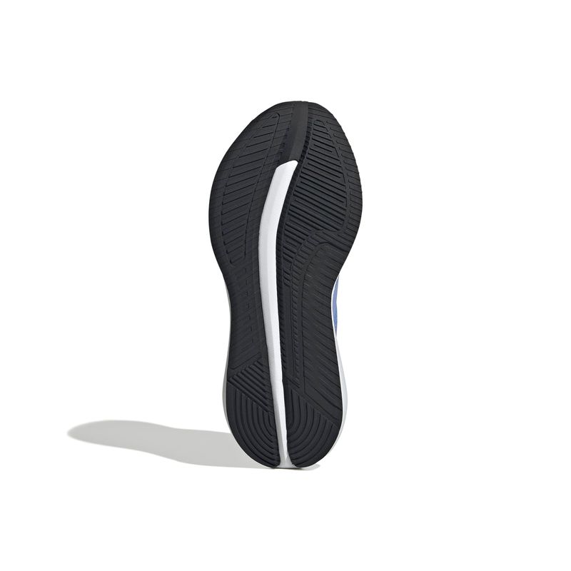 Zapato-Mujer-Adidas-Performance-Galaxy-7-W-People-Plays-