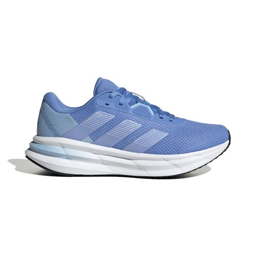 Zapato Mujer Adidas Performance Galaxy 7 W,