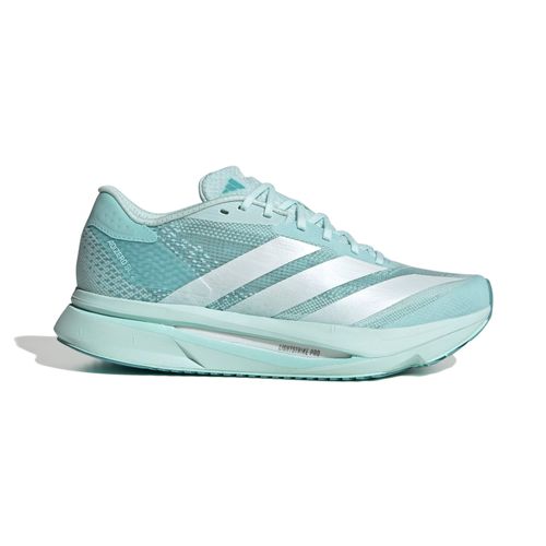 Zapato Mujer Adidas Performance Adizero Sl2 W