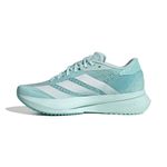 Zapato-Mujer-Adidas-Performance-Adizero-Sl2-W-People-Plays-