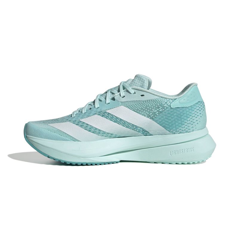 Zapato-Mujer-Adidas-Performance-Adizero-Sl2-W-People-Plays-