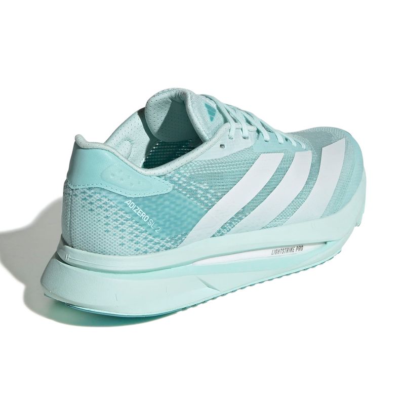Zapato-Mujer-Adidas-Performance-Adizero-Sl2-W-People-Plays-