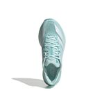 Zapato-Mujer-Adidas-Performance-Adizero-Sl2-W-People-Plays-