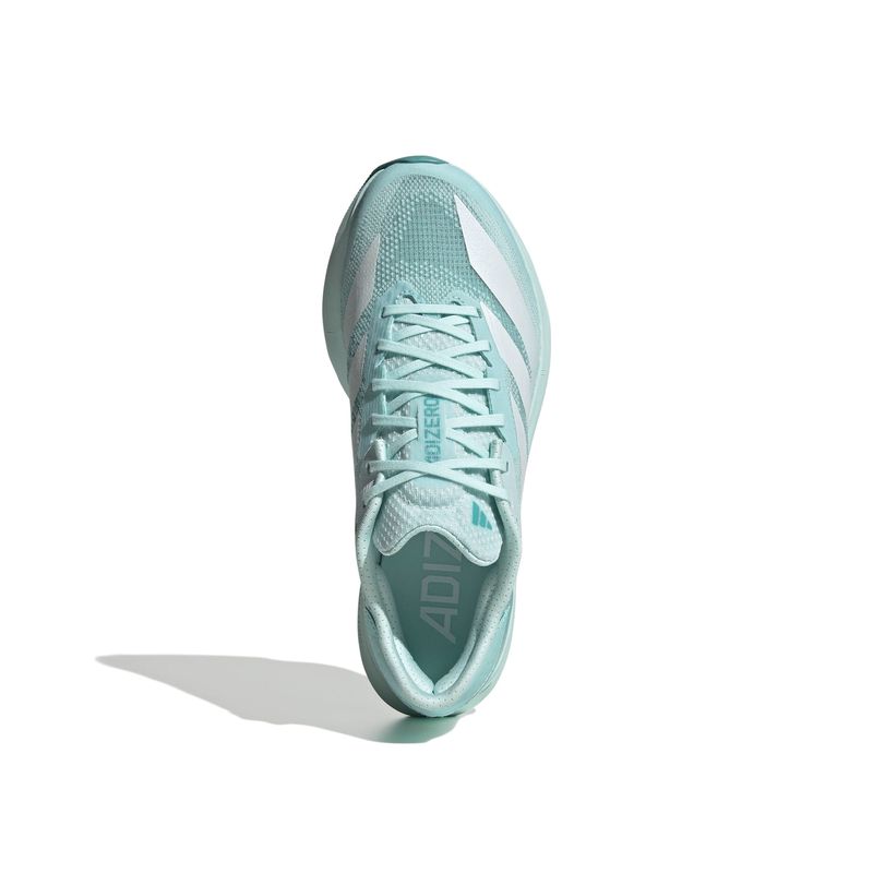 Zapato-Mujer-Adidas-Performance-Adizero-Sl2-W-People-Plays-
