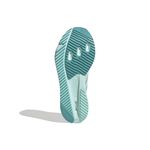 Zapato-Mujer-Adidas-Performance-Adizero-Sl2-W-People-Plays-