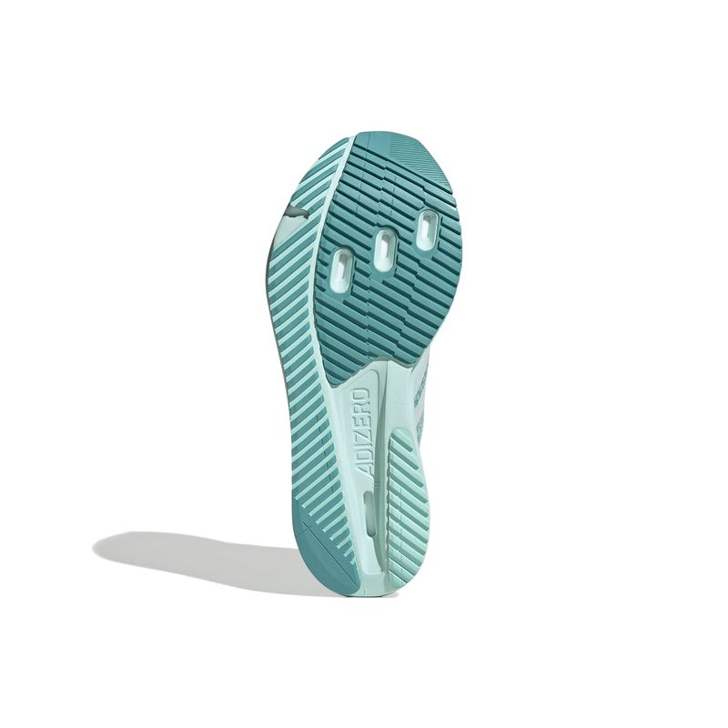 Zapato-Mujer-Adidas-Performance-Adizero-Sl2-W-People-Plays-