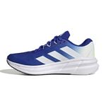 Zapato-Hombre-Adidas-Performance-Questar-3-M-People-Plays-