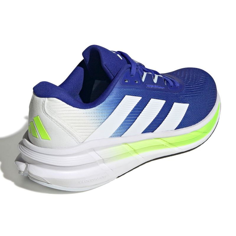 Zapato-Hombre-Adidas-Performance-Questar-3-M-People-Plays-