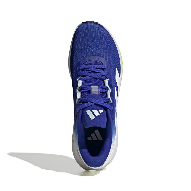 Zapato-Hombre-Adidas-Performance-Questar-3-M-People-Plays-