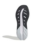 Zapato-Hombre-Adidas-Performance-Questar-3-M-People-Plays-