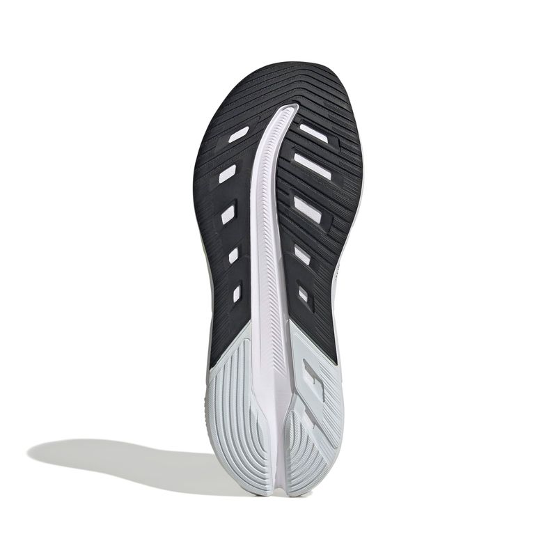 Zapato-Hombre-Adidas-Performance-Questar-3-M-People-Plays-