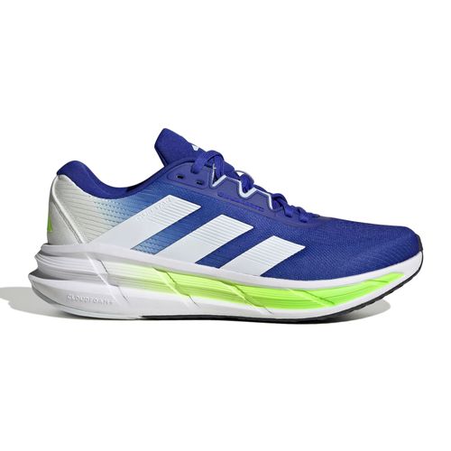 Zapato Hombre Adidas Performance Questar 3 M,