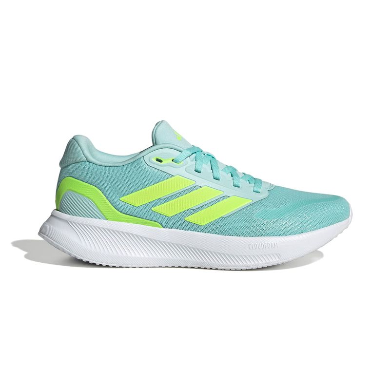 Zapato-Mujer-Adidas-Performance-Runfalcon-5-W-People-Plays-