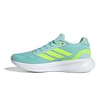 Zapato-Mujer-Adidas-Performance-Runfalcon-5-W-People-Plays-