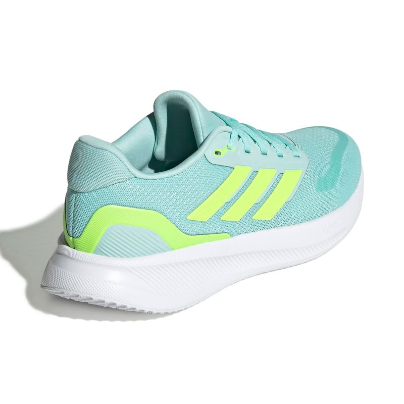 Zapato-Mujer-Adidas-Performance-Runfalcon-5-W-People-Plays-