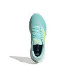 Zapato-Mujer-Adidas-Performance-Runfalcon-5-W-People-Plays-
