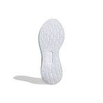 Zapato-Mujer-Adidas-Performance-Runfalcon-5-W-People-Plays-