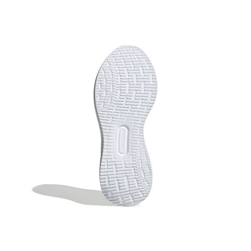 Zapato-Mujer-Adidas-Performance-Runfalcon-5-W-People-Plays-