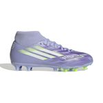 Guayo-Mujer-Adidas-Performance-F50-Sparkfusion-People-Plays-
