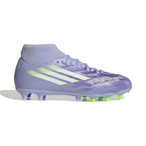 Guayo Mujer Adidas Performance F50 Sparkfusion