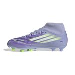 Guayo-Mujer-Adidas-Performance-F50-Sparkfusion-People-Plays-