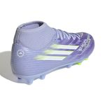 Guayo-Mujer-Adidas-Performance-F50-Sparkfusion-People-Plays-