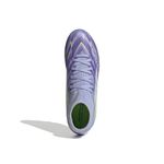 Guayo-Mujer-Adidas-Performance-F50-Sparkfusion-People-Plays-