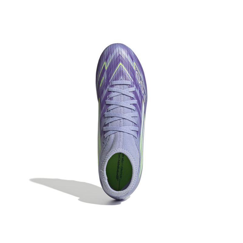 Guayo-Mujer-Adidas-Performance-F50-Sparkfusion-People-Plays-
