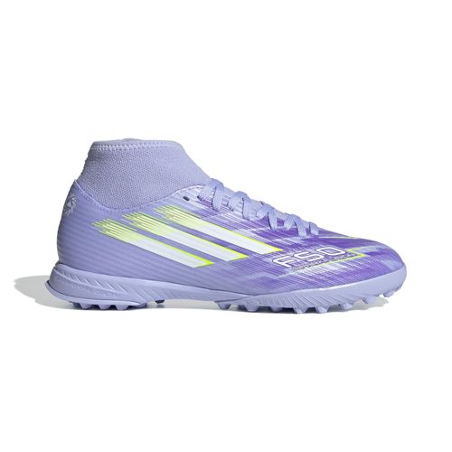 Turf Mujer Adidas Performance F50 Sparkfusion