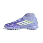 Turf-Mujer-Adidas-Performance-F50-Sparkfusion-People-Plays-