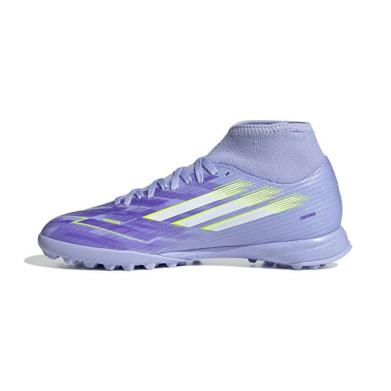 Turf-Mujer-Adidas-Performance-F50-Sparkfusion-People-Plays-