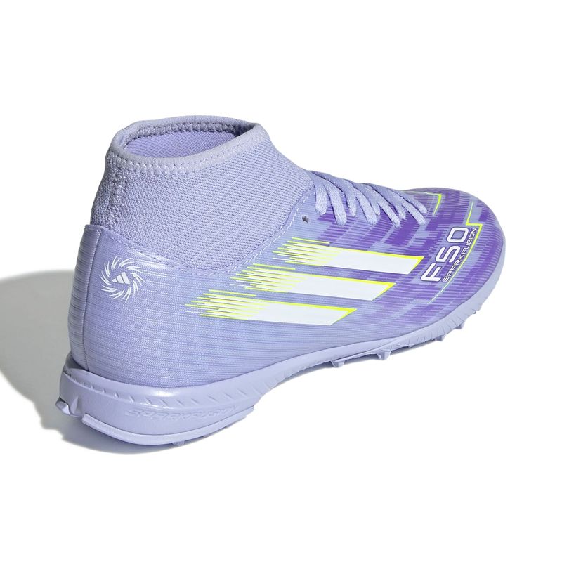 Turf-Mujer-Adidas-Performance-F50-Sparkfusion-People-Plays-