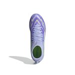 Turf-Mujer-Adidas-Performance-F50-Sparkfusion-People-Plays-