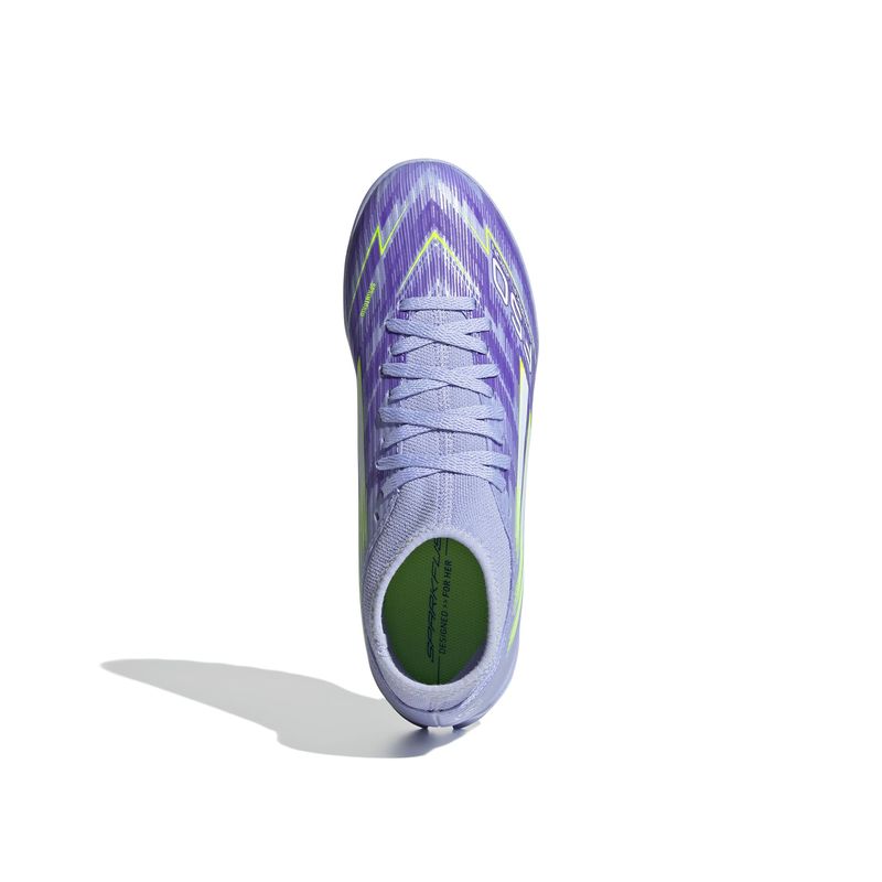 Turf-Mujer-Adidas-Performance-F50-Sparkfusion-People-Plays-