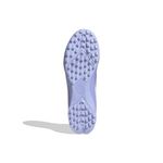 Turf-Mujer-Adidas-Performance-F50-Sparkfusion-People-Plays-
