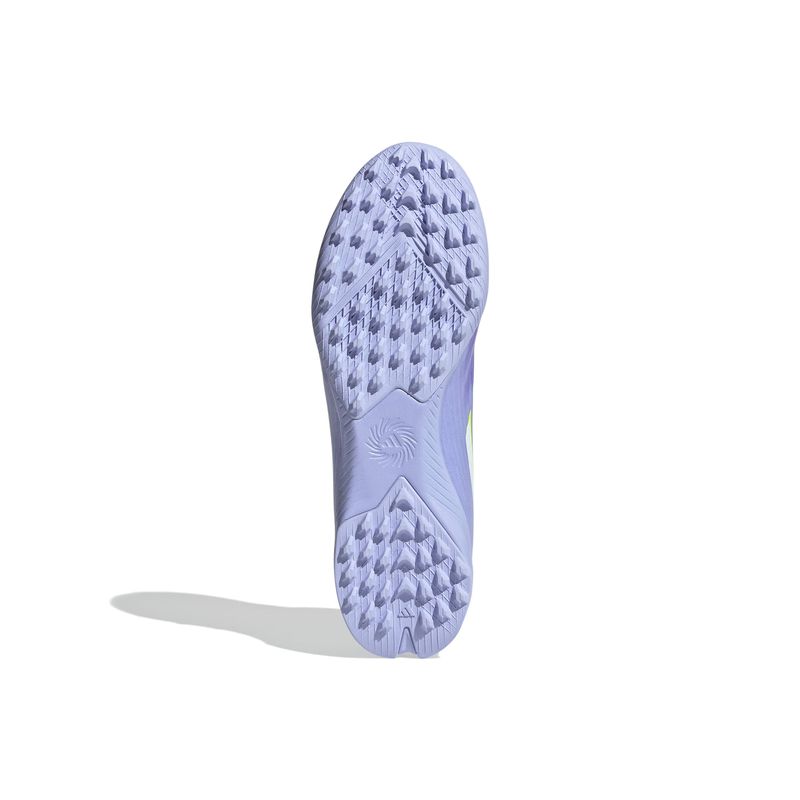 Turf-Mujer-Adidas-Performance-F50-Sparkfusion-People-Plays-