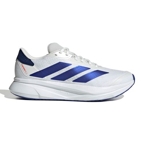 Zapato Hombre Adidas Performance Duramo Sl 2 M