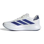 Zapato-Hombre-Adidas-Performance-Duramo-Sl-2-M-People-Plays-