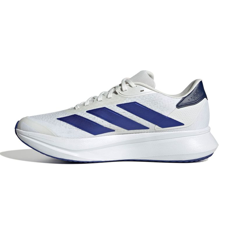 Zapato-Hombre-Adidas-Performance-Duramo-Sl-2-M-People-Plays-