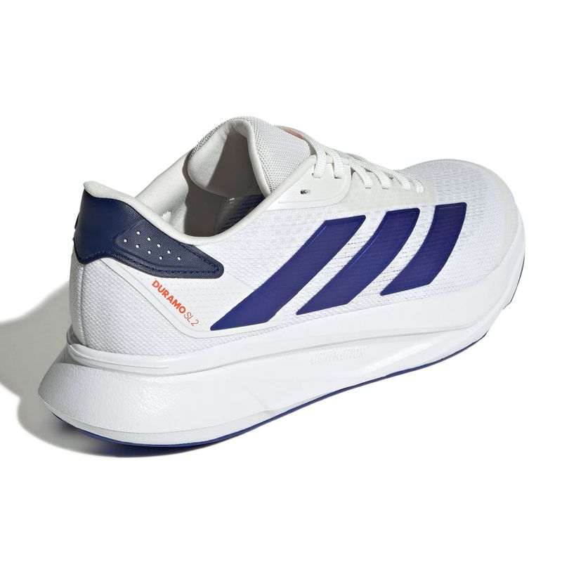 Zapato-Hombre-Adidas-Performance-Duramo-Sl-2-M-People-Plays-