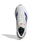 Zapato-Hombre-Adidas-Performance-Duramo-Sl-2-M-People-Plays-