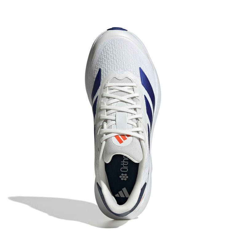 Zapato-Hombre-Adidas-Performance-Duramo-Sl-2-M-People-Plays-