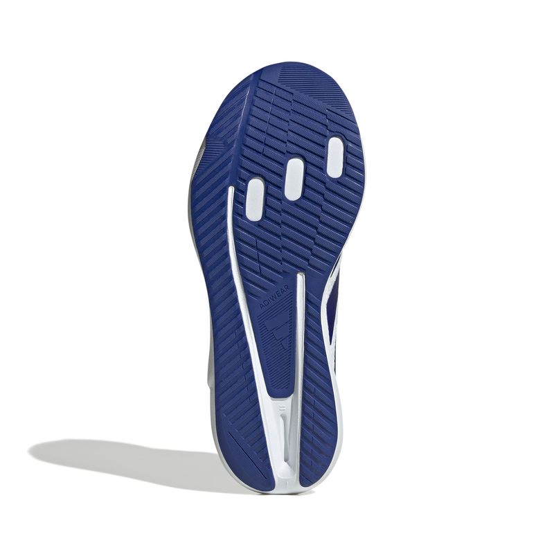Zapato-Hombre-Adidas-Performance-Duramo-Sl-2-M-People-Plays-