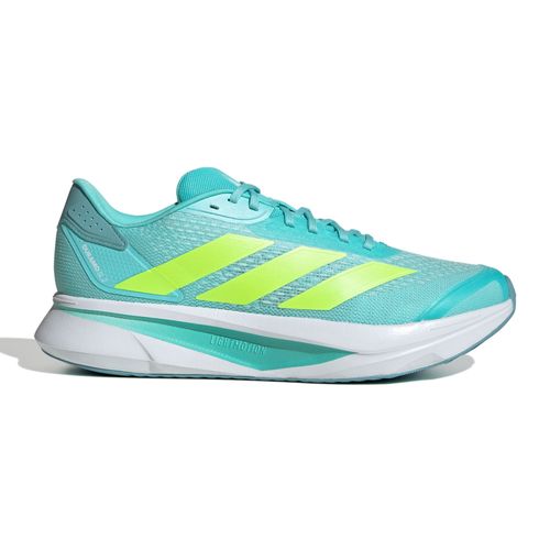 Zapato Hombre Adidas Performance Duramo Sl 2 M