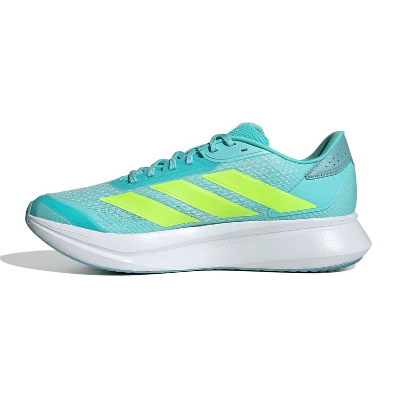 Zapato-Hombre-Adidas-Performance-Duramo-Sl-2-M-People-Plays-